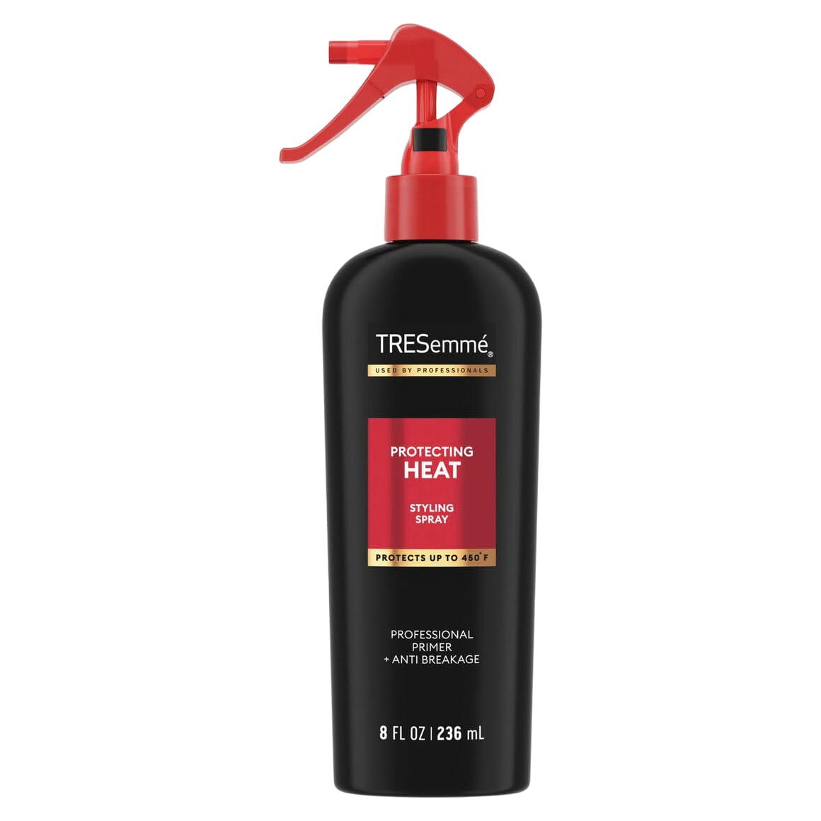 Tresemme Protecting Heat Styling Spray - 236ml