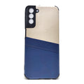 Samsung S21 FE Fashion Case