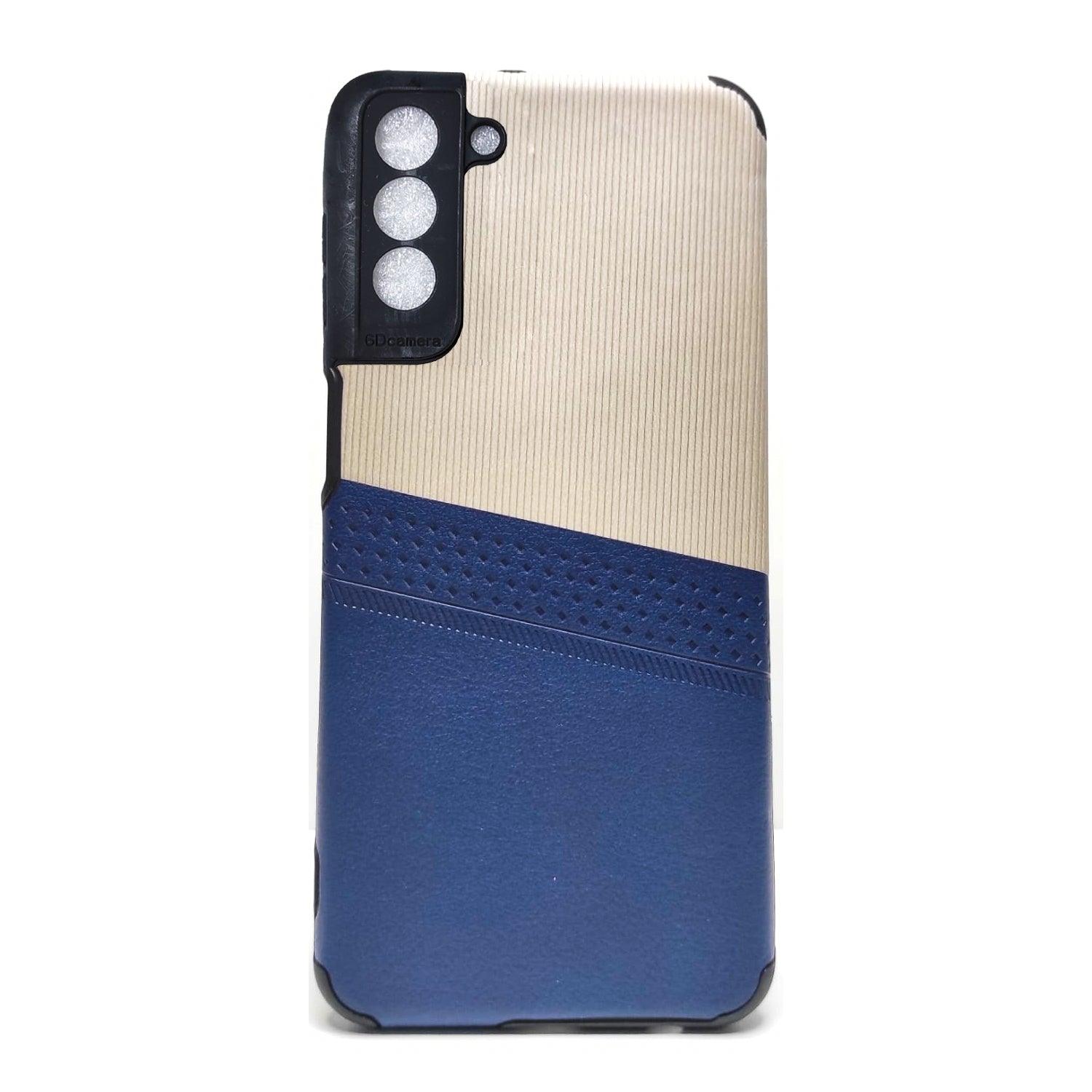 Samsung S21 FE Fashion Case