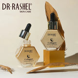 Dr.Rashel Collagen Firming Night Serum - 35ml