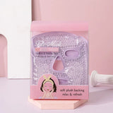 Annina Hot & Cold Therapy Face Mask