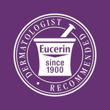 لوشن Eucerin Roughness Relief Lotion - 500 مل