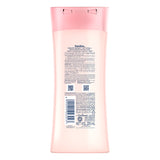 Vaseline Sun + Pollution Protection Lotion SPF 24 - 200ml