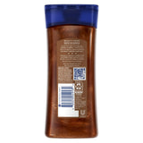 Vaseline Golden Hour Glow Body Shimmer Gel Oil - 200ml