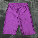 Smart Kids All Purpose Sports Short - JL4143