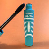 Kiss Beauty Long Lasting Volume Mascara - 20ml