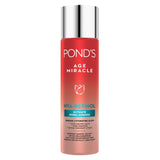 Ponds Age Miracle HYA-Retinol Ultimate Hydra Essence - 110ml