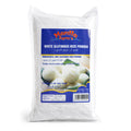 Manila Farm's 100% Glutinous Rice Powder - 500g