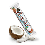 Toren Coco Coz Coconut Bar Chocolate - 500g