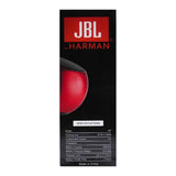 JBL Mini Portable Speaker - M3