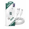inkax Type C Charging Data Cable CK-08
