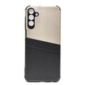 Samsung A04S Fashion Case