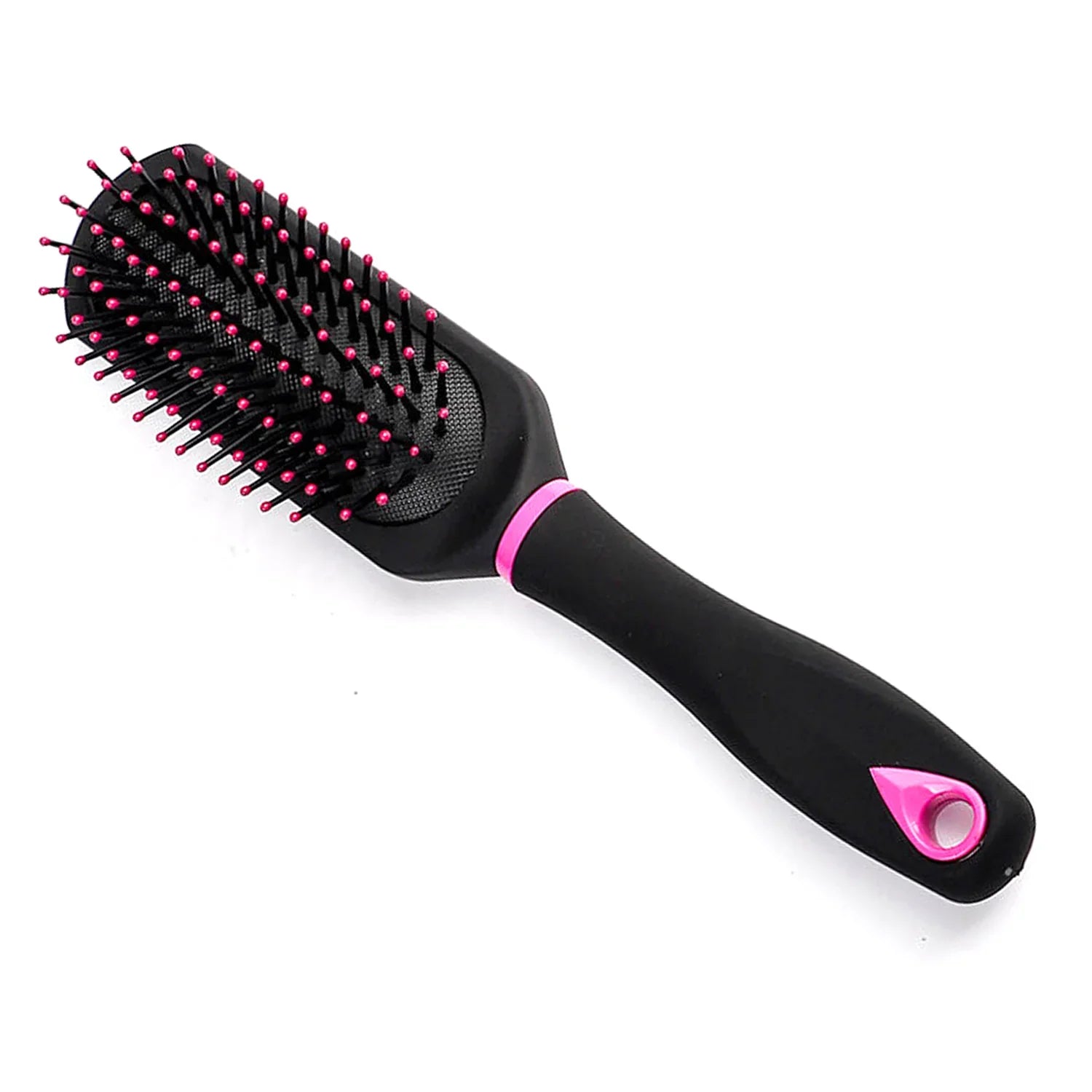 Beauty Soft Detangling Air Cushion Hair Comb