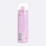 Bench Tickled Pink Deo Body Spray - 50ml
