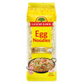 Good Life Egg Noodles - 200g