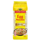 Good Life Egg Noodles - 200g