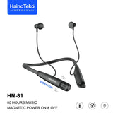 طوق العنق الموسيقي Haino Teko Germany 80H HN-81
