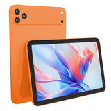 Oteeto Tab 83 8GB Ram + 512GB Rom