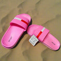 Sports Trendy Ladies Slipper & Sandals - L3007