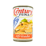 Century Tuna Afritada - 155g