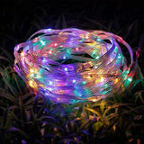 Dream Color App Control Led RGB Light 10M