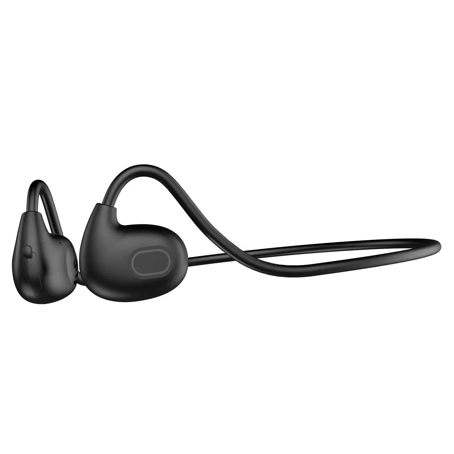 Hepu Star Open Ear Comfort Wireless Earphone - OP30