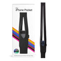 جيب هاتف آي فون - 80 سم