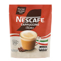 Nescafe Cappuccino Italiano - 20 X 19.3g