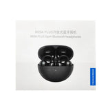 Premium Brand True Wireless Open Bluetooth Headphone - M09A