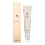 Beauty of Joseon Revive Eye Serum Ginseng + Retinal - 30ml