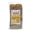 Fiesta Pinoy Dried Noodle With Natural Oyster Extract - 250g