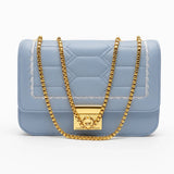 Women's Casual Crossbody Sling Bag - 239