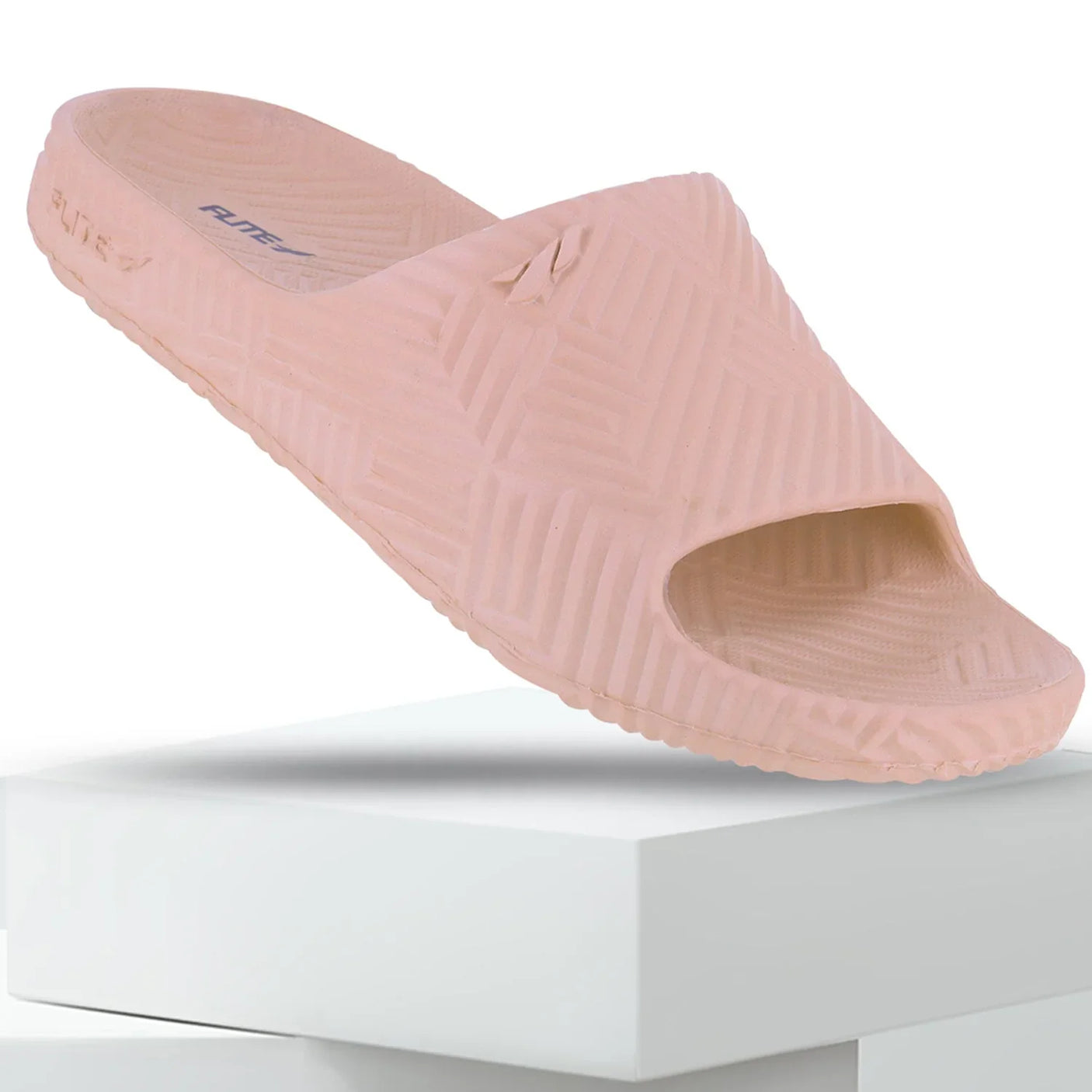 Flite Flip Flop Slipper & Sandals FL-488