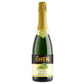 Pure Heaven White Grape Non-Alcoholic Celebration Drink - 750ml