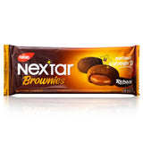 Nabati Nextar Brownies Richoco Cookies - 34g