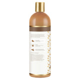 African Pride Moisture Miracle Honey Chocolate & Coconut Oil Conditioner - 473ml