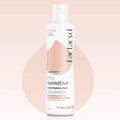 Lactacyd Feminine Wash Pro Sensitive - 250ML
