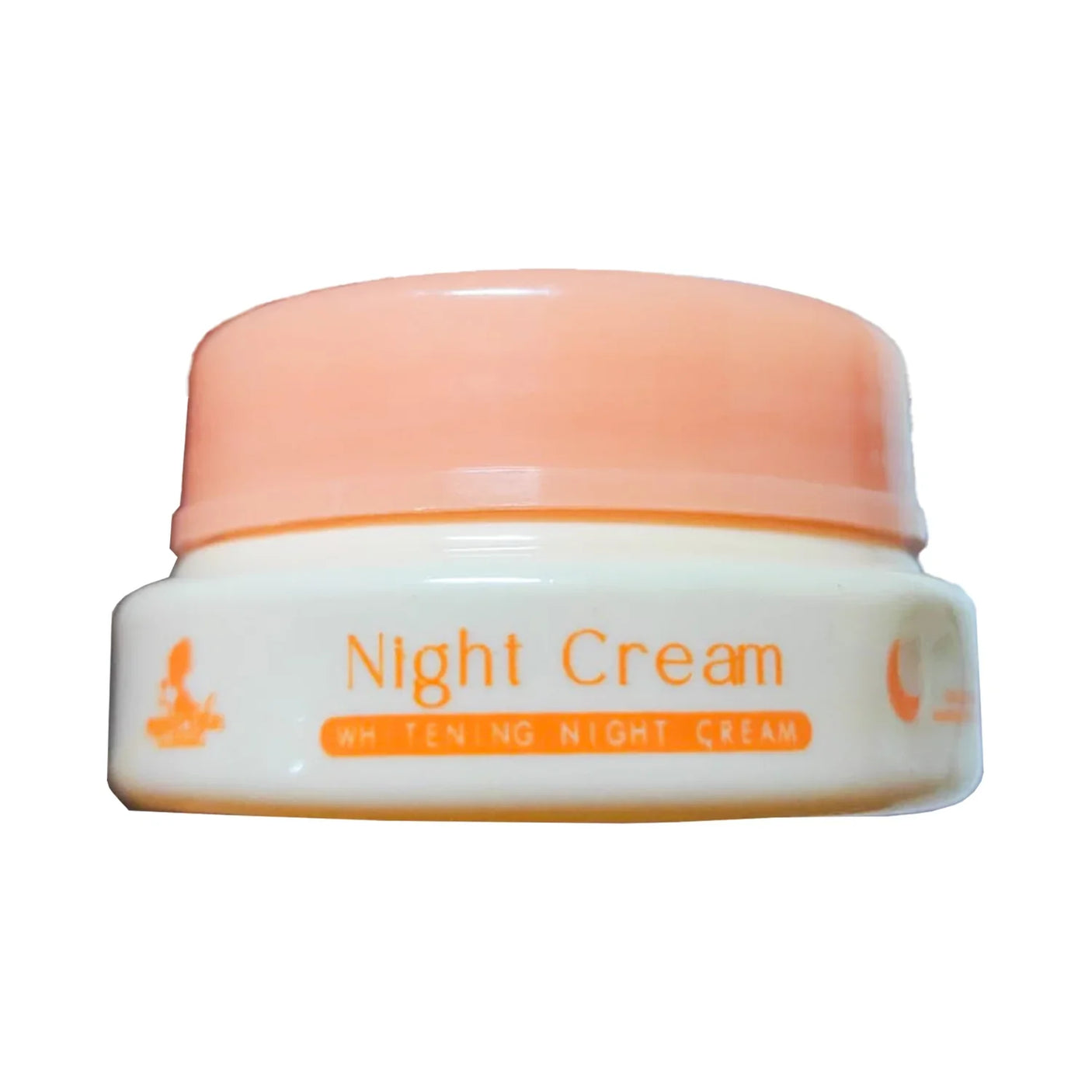 Perfect Skin Brightening Night Cream - 10g