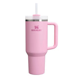 Stanley H2.0 Flowstate Tumbler - 1.18L