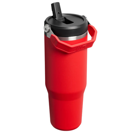 Stanley The Iceflow Flip Straw Tumbler - 887ml