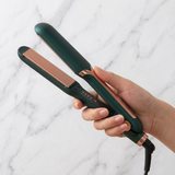 Xinyuxin Professional Hair Straightener - NV868