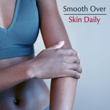 لوشن Eucerin Roughness Relief Lotion - 500 مل