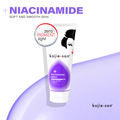 Kojie San Niacinamide Body Lotion - 150g
