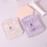 Annina Hot & Cold Therapy Face Mask