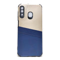 Samsung A30 Fashion Case