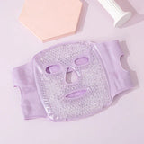 Annina Hot & Cold Therapy Face Mask