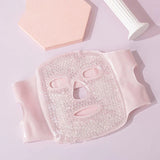 Annina Hot & Cold Therapy Face Mask