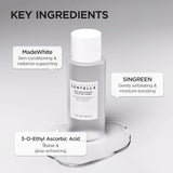 SKIN1004 Centella Tone Brightening Booster Toner - 210ml