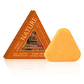 Disaar Turmeric & Ginseng Shampoo Bar - 120g