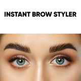 Cover Up Brow Master Wax - 50ml (CU110-13)